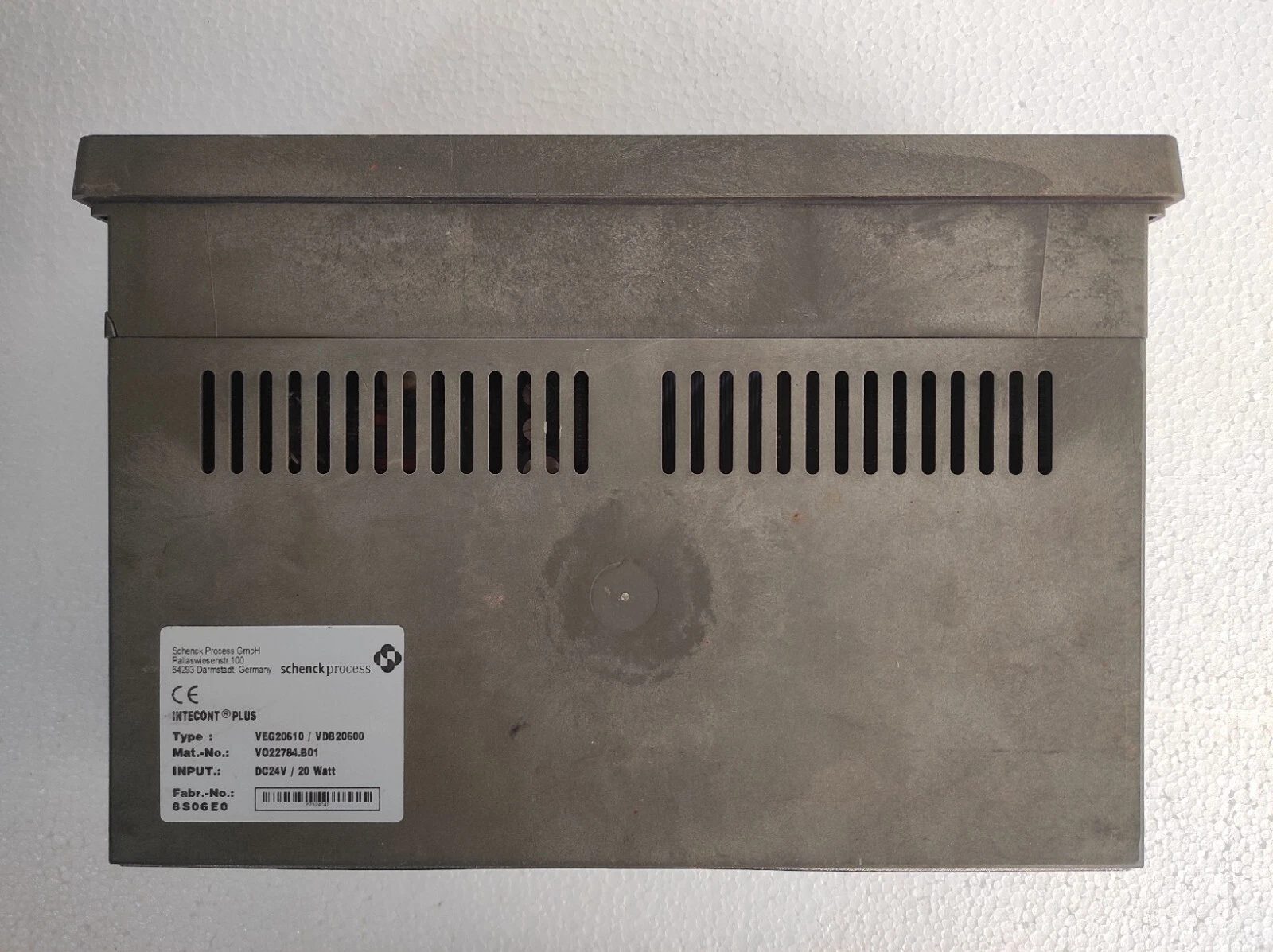 admin/uploads/uploads/schenek process veg 20610 vdb_4.webp